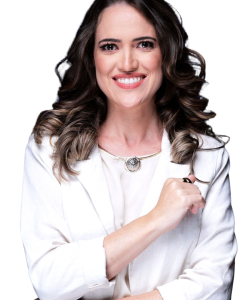 Design sem nome (20)